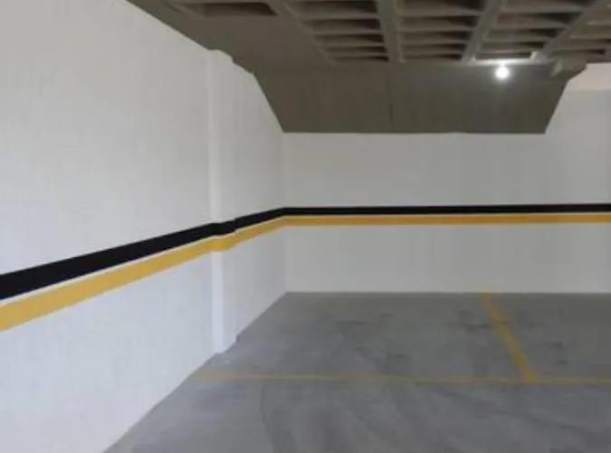 Lindo apartamento